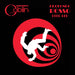Deep Red - Profondo Rosso Ost (Lim. Deluxe Box +Cd