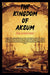 The Kingdom of Aksum