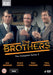The Brothers - The Complete Series 2  BBC