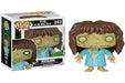 The Exorcist 6141 "POP! Vinyl Regan" Figure