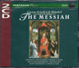 Messiah