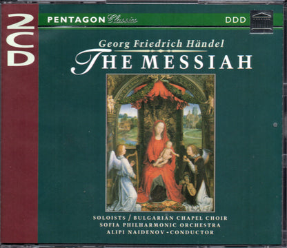Messiah