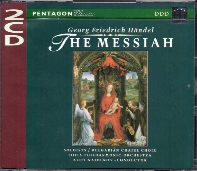 Messiah