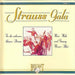 Strauss Gala Vol. 1