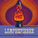 Lampenfieber