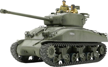 1/35 M1 Super Sherman