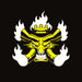 1993-2000