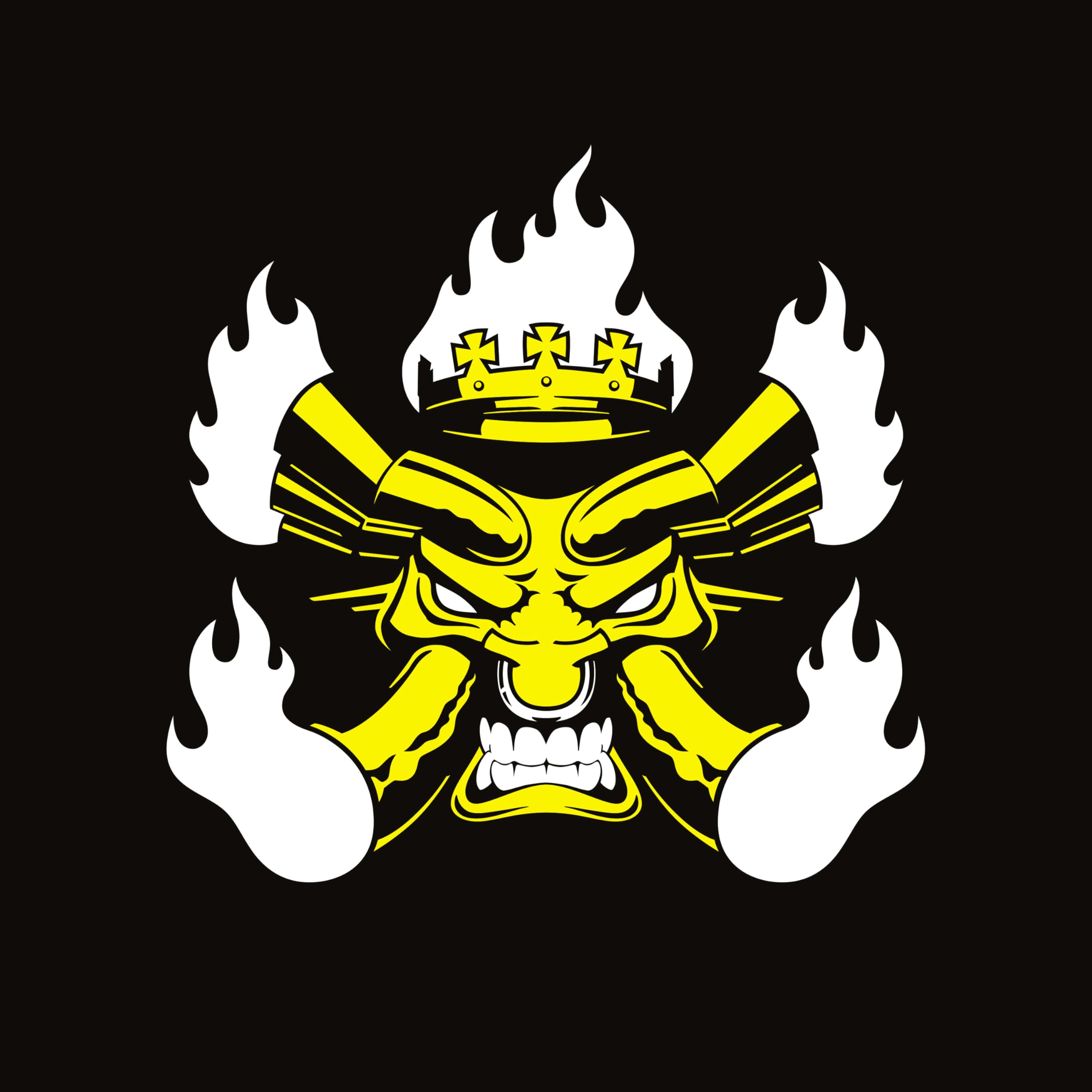 1993-2000