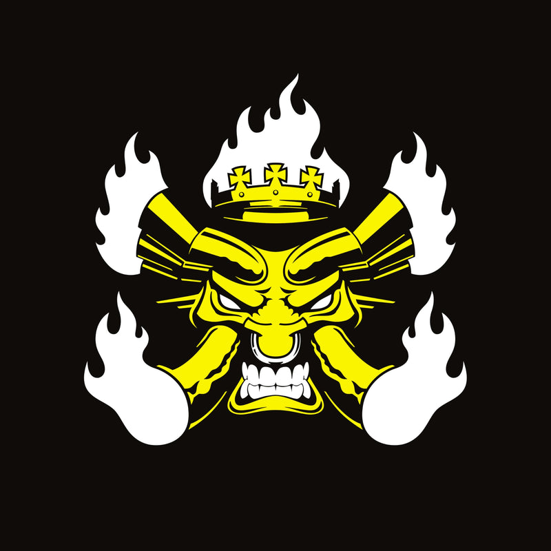 1993-2000