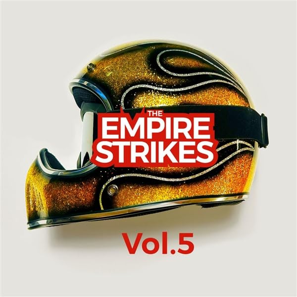 Vol. 5