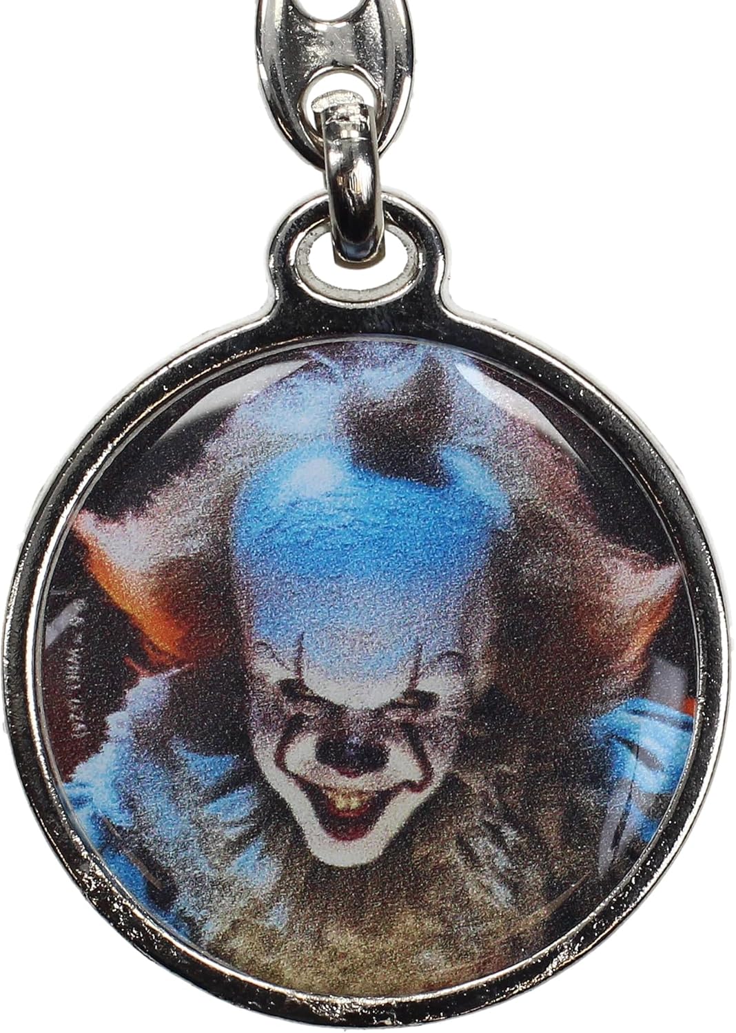 SD Toys - You'll Float Too Mug Set + Metal Keychain Gift IT