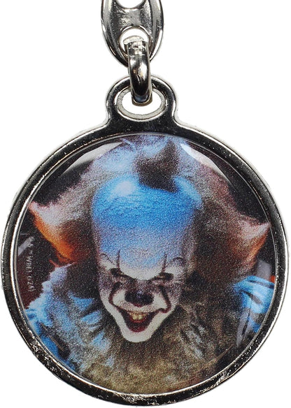 SD Toys - You'll Float Too Mug Set + Metal Keychain Gift IT