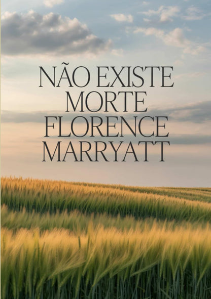 Não existe morte (traduzido