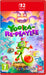 Yooka-Replaylee /Switch 2