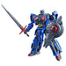 Transformers Studio Series The Last Knight Leader Class Nemesis Prime Action Figure