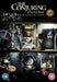 The Conjuring Universe: 9-film Collection