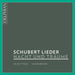 Schubert: Lieder - Nacht Und Träume