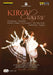 The Kirov Classics (Aufnahmen aus 7 Balletten