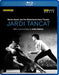 Maria Del Mar Bonnet: Jardi Tancat