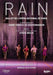 Rain (Steve Reich- Music for eighteen musicians