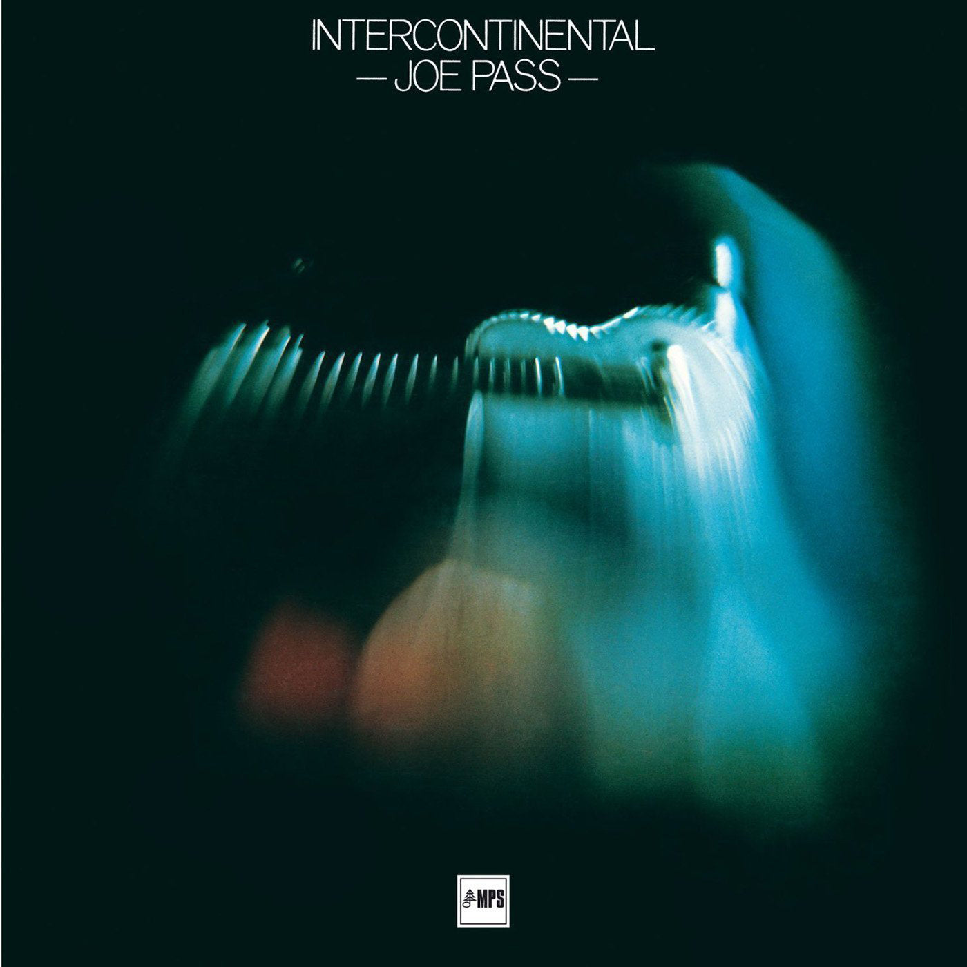 Intercontinental