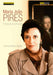 Maria Joao Pires