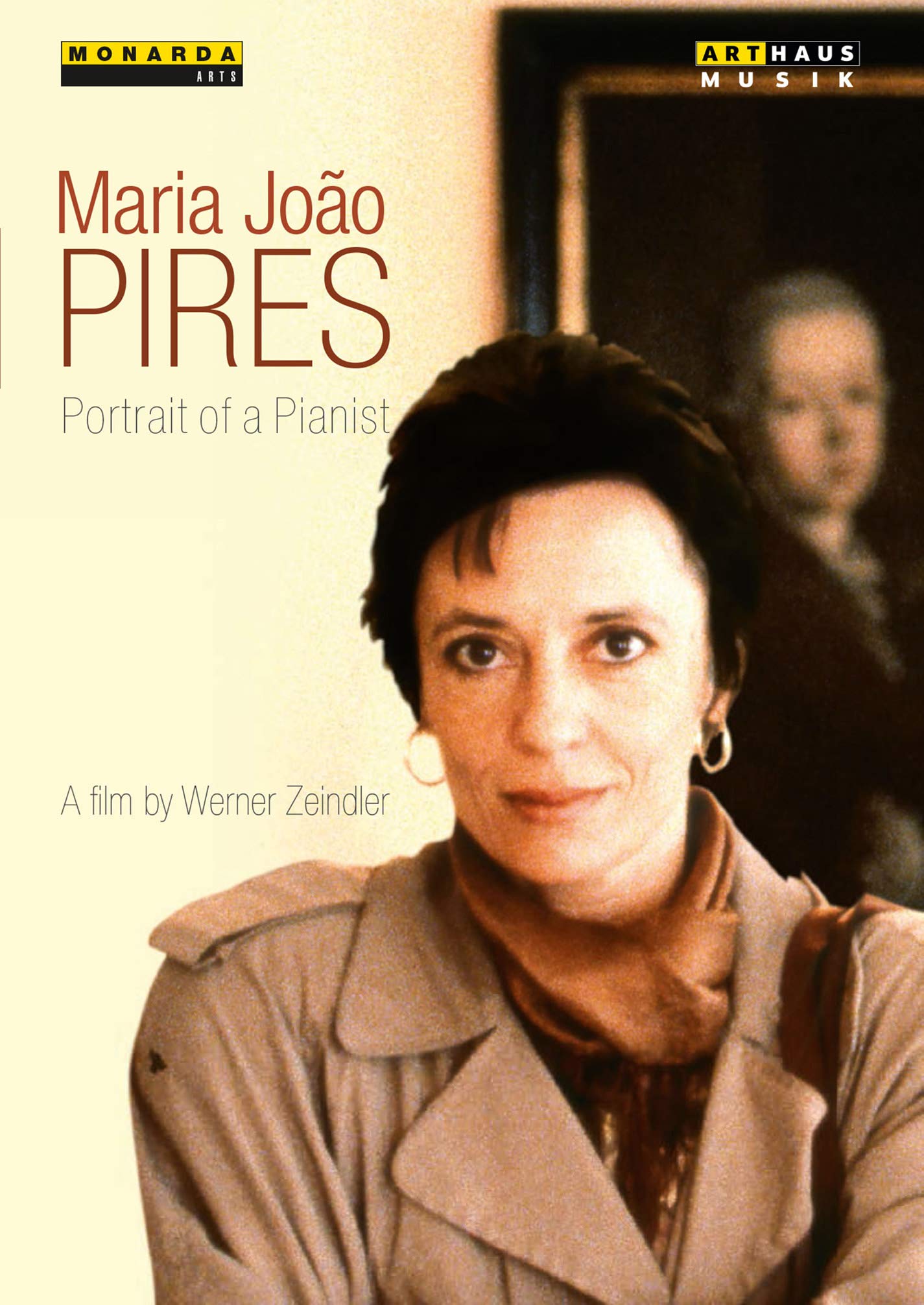 Maria Joao Pires