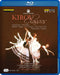 Kirov Classics