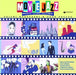 Movie Jazz