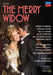 Léhar: The Merry Widow