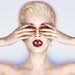 Katy Perry-Witness