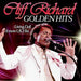 Golden Hits