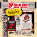 The Rolling Stones: From the Vault - Live in Leeds 1982