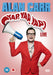 Alan Carr - Yap, Yap, Yap!