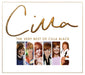 The Very Best of Cilla Black