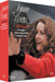 Jeanne Moreau Cineaste+Livret/Blu-Ray