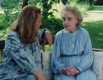 Jeanne Moreau Cineaste+Livret/Blu-Ray