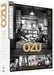 Yasujiro ozu - 6 films rares ou inédits