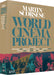 World cinema project - coffret 8 films