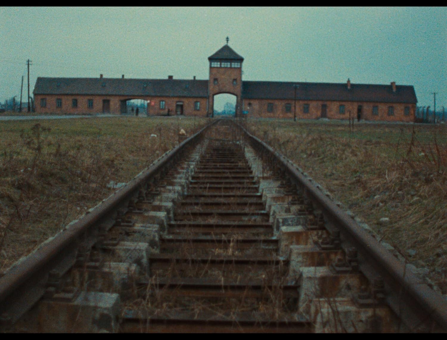 Shoah