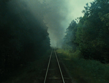 Shoah