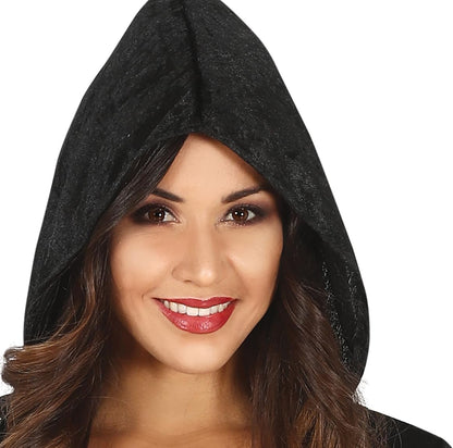 Ritual Hooded, Adult, 42 - 44