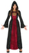 Ritual Hooded, Adult, 42 - 44