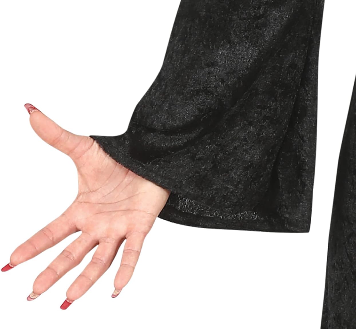 Ritual Hooded, Adult, 42 - 44