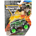 Monster Jam 1:64 Series 44 Avenger