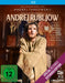 Andrej Rubljow - Special Restored Edition (DEFA Filmjuwelen