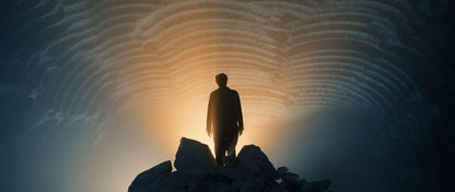 OPPENHEIMER, JOSHUA - THE END