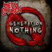 Generation Nothing (Remastered, 2025)