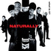 Naturally 7-What Is It