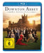 Downton Abbey - Das große Finale